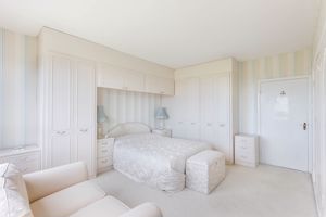 Photo 12- click for photo gallery